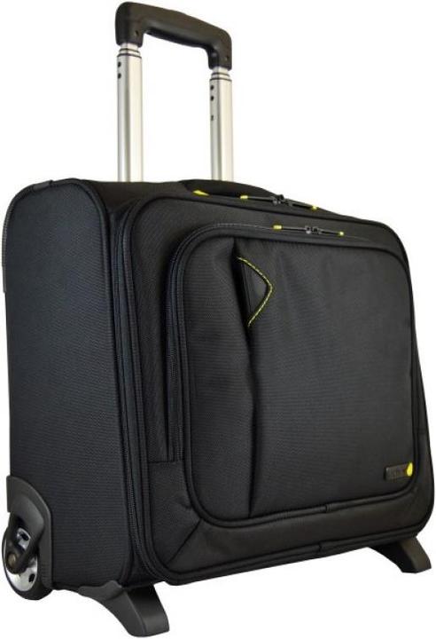 Produktbild Tech Air Tan3901v4 (32 l, Handgepäck (bis 50l))