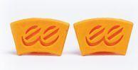 Actual product image Cane Creek ee RM Plug, 2 pcs., eeBrake