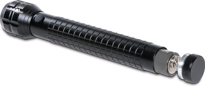 Immagine prodotto Maul MAULKRONOS - Torcia (28.70 cm, 419 lm)