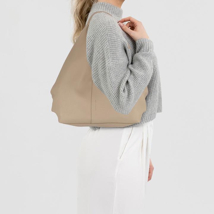 Produktbild Tom Tailor Olena Schultertasche 44 cm