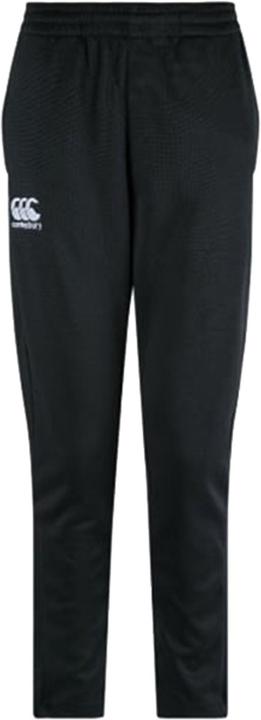 Produktbild Canterbury Jogginghosen (152)