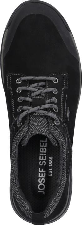 Produktbild Josef Seibel 32351-TE21 (43)