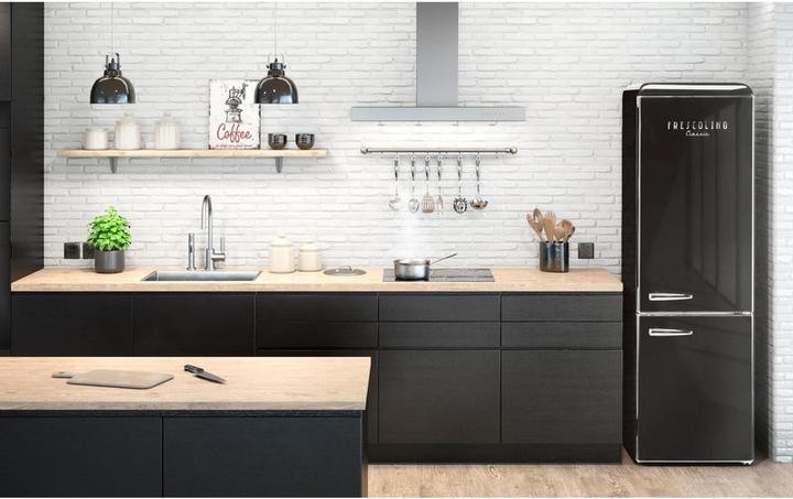 Image du produit Trisa Frescolino Classic 300 (300 l)