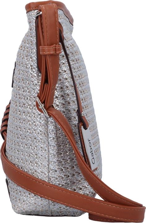 Produktbild Gabor Ana Umhängetasche 26 cm