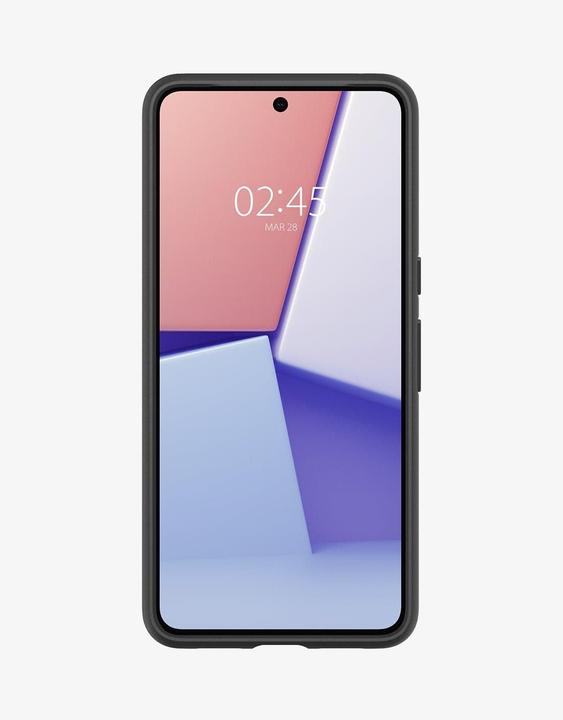 Produktbild Spigen Thin Fit (Google Pixel 8 Pro)