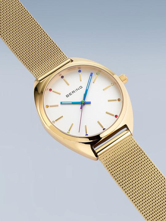 Image du produit Bering 127220-36-334 FREEDOM (Montre analogique)