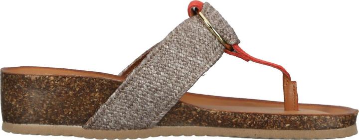 Immagine prodotto Igi&co Sandalen (41)