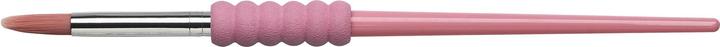 Immagine prodotto Faber-Castell Tocco morbido (12 mm)