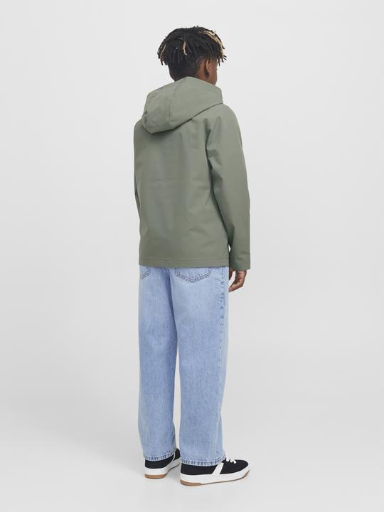 Produktbild Jack & Jones Übergangsjacke Junior Übergangsjacke (176)