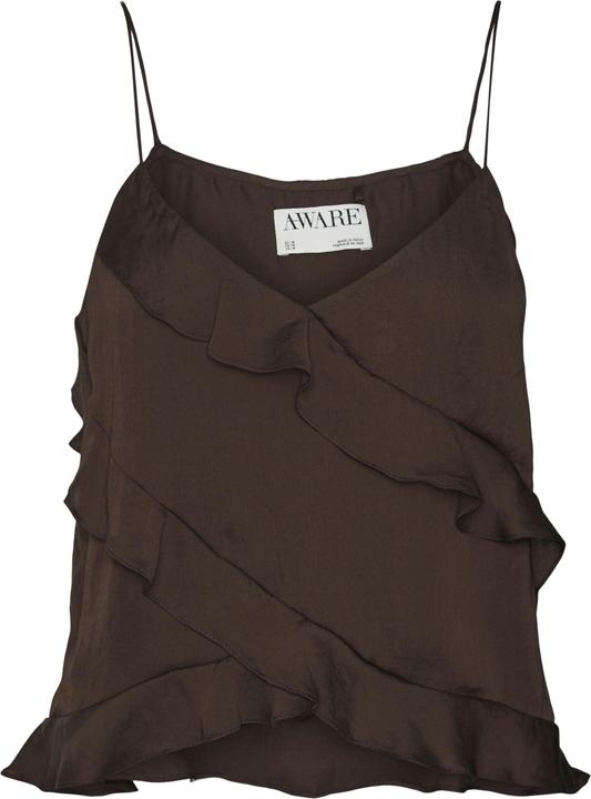Vero Moda VMMAXINE Top Top (XS)