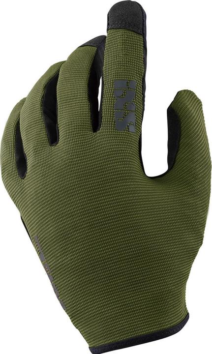 Produktbild iXS Carve (XXL)