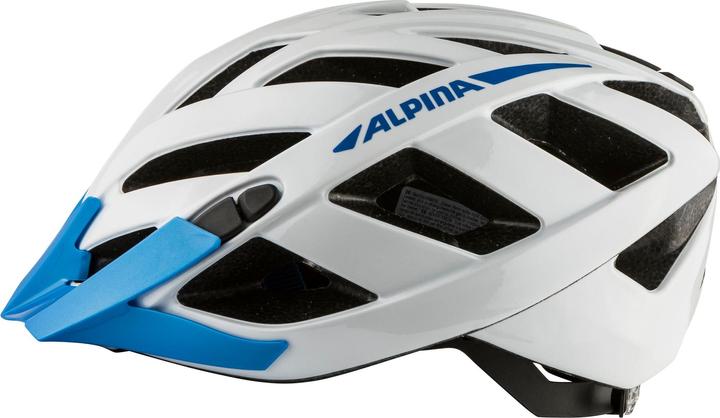 Immagine prodotto ALPINA SPORTS Panoma 3.0 (52 - 57 cm)