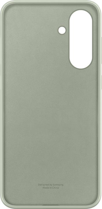 Produktbild Samsung Silicone Case (Samsung Galaxy A56)