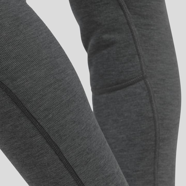 Produktbild Odlo Active X-Warm (S)