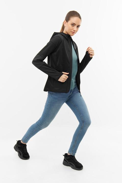 Produktbild MGA Viking Yosemite Lady (XL)