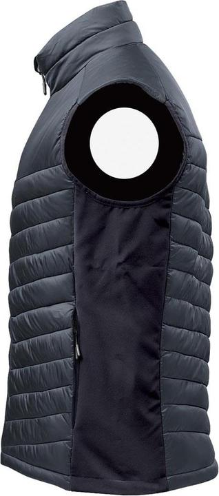 Immagine prodotto Stormtech Scaldacorpo termico Montserrat Uomo (XXL)
