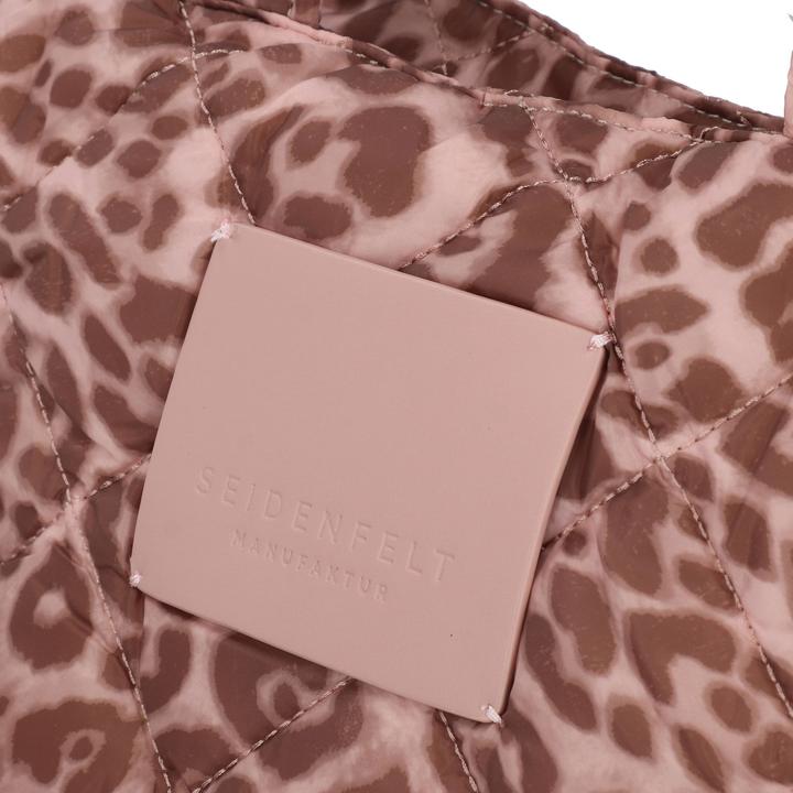 Actual product image Seidenfelt Hetta shopper bag 34.5 cm (21 l)