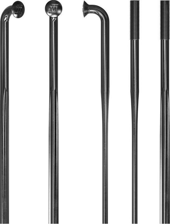 Actual product image DT Swiss Revolite