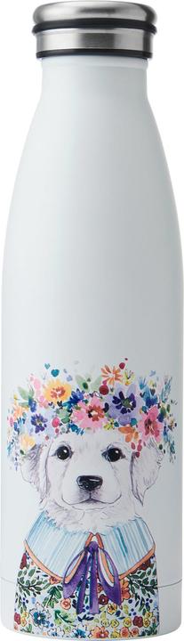 Actual product image Mikasa MK Water Bottle