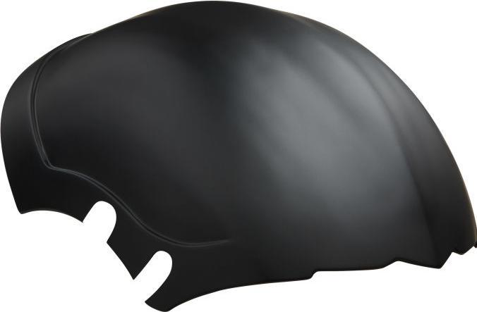 Produktbild Lazer Sport Anverz NTA MIPS (55 - 59 cm)