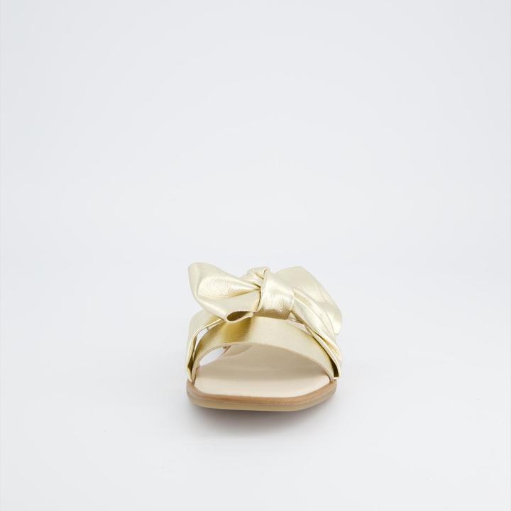 Actual product image Paul Green Pantoletten (37)