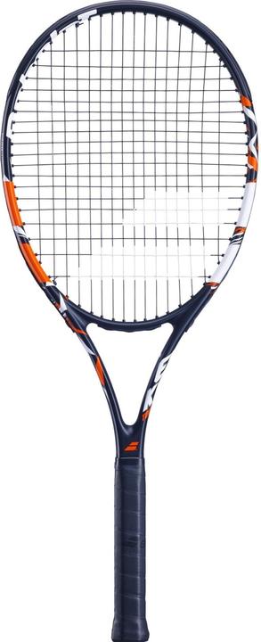 Babolat Tennisracket Evoke Tour Strung Griffgrösse: 1 (1, 275 g)