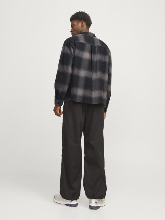 Image du produit Jack & Jones Coupe décontractée Survêtement Survêtement (M)