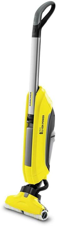 Produktbild Kärcher FC5 Cordless