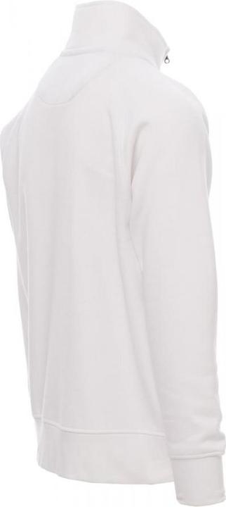 Image du produit Payper Sweat-shirt (L)