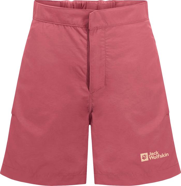 Soft Pink