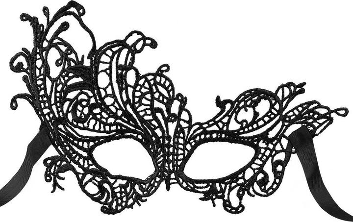 Produktbild Boland Maskerade