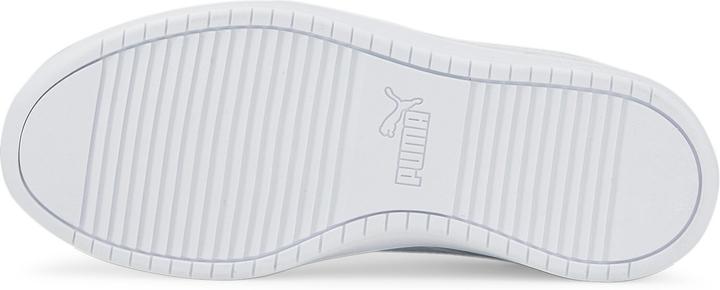Produktbild Puma Rickie Jr (38)