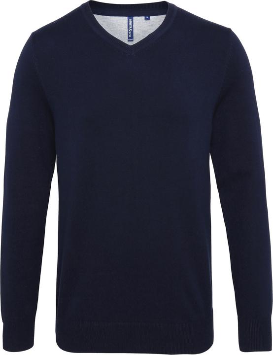 Produktbild Asquith & Fox UTRW5188 P (M)