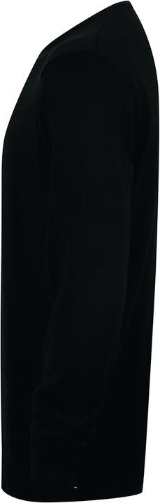 Image du produit Henbury Pull en tricot extra-épais (XXL)