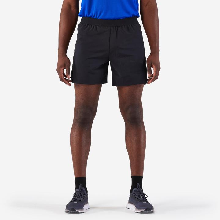 Produktbild Kiprun Light (M)