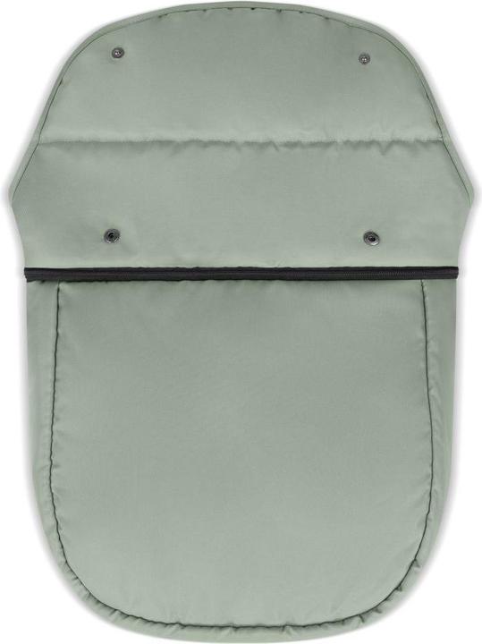 Actual product image ABC Design Leg cover
