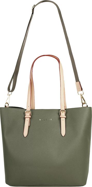 Produktbild Bugatti Handtasche Ella Shopper L (13 l)