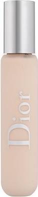 Image du produit Dior Christian Backstage Concealer No 0W (0W)