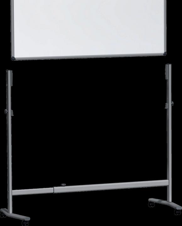 Actual product image Franken Stand for Whiteboard PRO