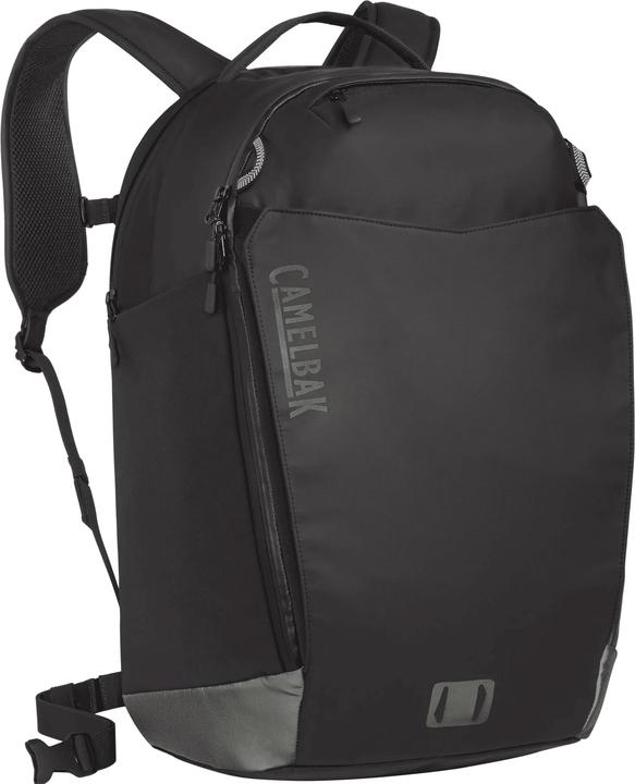 Immagine prodotto Camelbak H.A.W.G. Pendolare 30 (30 l)