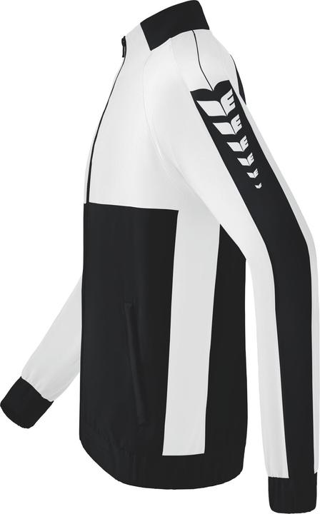 Produktbild Erima Six Wings Präsentationsjacke (L)