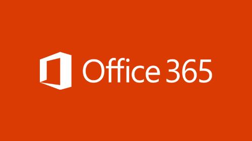 Image du produit Microsoft Office 365 Business Premium (1 Utilisateur, 12 mois)