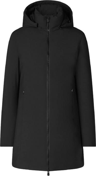 Image du produit Save the Duck 10020506 (42)