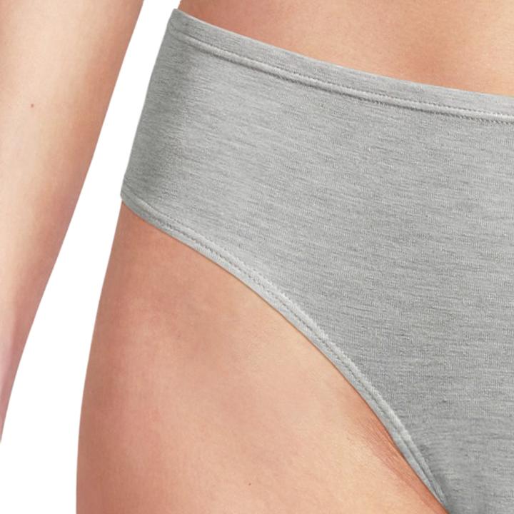 Produktbild Nina von C. 4er Pack Light & Easy Mini Slip (36, S, 4er Pack)
