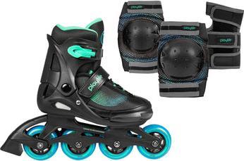 Powerslide Playlife Kids Skates (31)