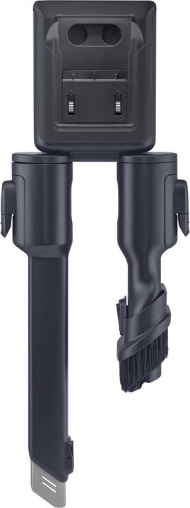 Actual product image Samsung Jet 60 turbo