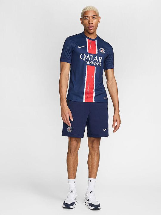 Immagine prodotto Nike Stadio Paris Saint-Germain Casa (L)