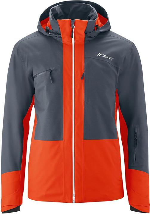 Produktbild Maier Sports Gravdal XO 2.0 Jacke (54)