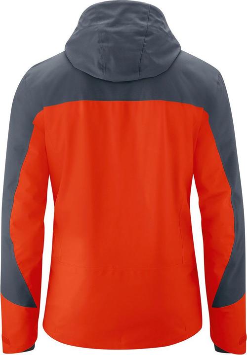 Produktbild Maier Sports Gravdal XO 2.0 Jacke (54)