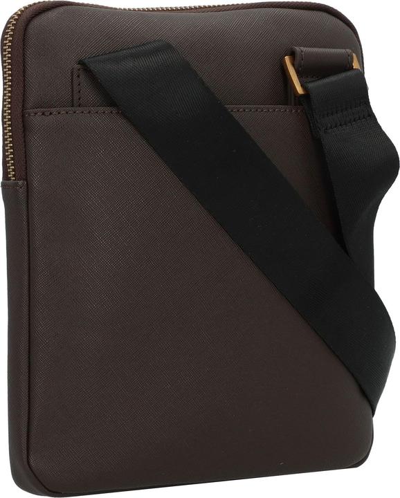 Immagine prodotto Guess Borsa a tracolla Certosa 20 cm